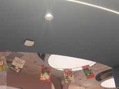 -龙湖重庆时代天街