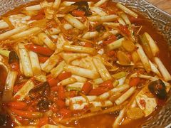 -成都吃客(九眼桥店)