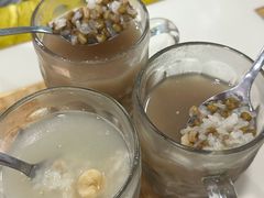 -紫薇冷饮(海宁盐官宣德路店)