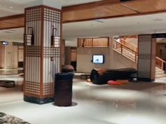 -巴斯漫温泉汗蒸馆(贡湖大道店)