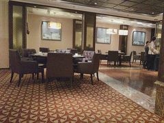 -浙江安吉JW万豪酒店·万豪中餐厅