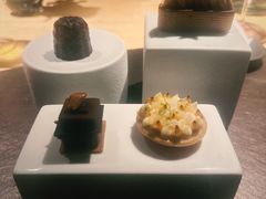 -泰安门Taian Table(镇宁路店)
