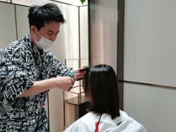 点击看大图 -崇尚GAVIN STYLE臻选