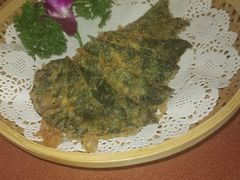 -柳州菜饮食文化博物馆