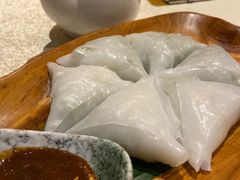 -壮乡楼民俗文化苑(李宁体育园店)
