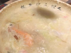 -醉得意·山茶油炒土鸡(泰安万达店)
