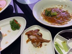-上海人家花樣年华(虹口龙之梦店)