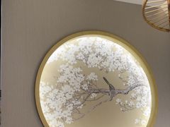 -曲氏老北京铜锅涮肉•火锅(不老街店)