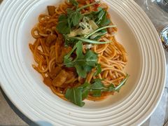 -必胜客(漕宝路店)