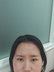 -画美医疗美容医院