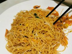 -华盛丰温州大排档(东三环南路店)