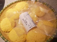 -门家大院铁锅炖(东北大马路店)