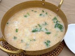 -苏小柳点心·手作小笼包(浦东嘉里城分院)