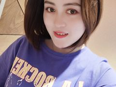 -西郊5号·Maggie 5