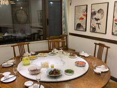-品鲜村农家菜·阳澄湖大闸蟹(总店)