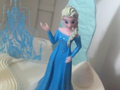 -巴黎贝甜(周浦海印店)