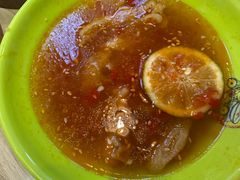 -胡仕光陵水酸粉