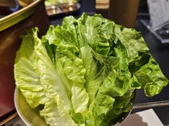 -西塔老太太泥炉烤肉(龙湖北苑天街店)