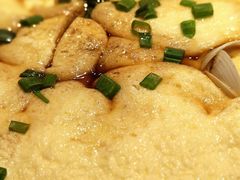 -永兴餐厅(复兴中路店)