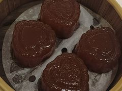 -广东茶楼(鱼峰店)