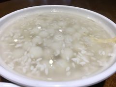 -双桂坊美食街(南大街商业步行街店)