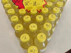 -三品香·江浙菜(松江九谊店)