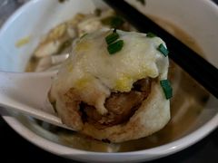 -同心楼(解放北路店)