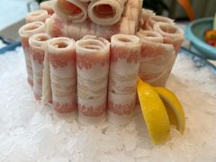 -海鲨湾海鲜会馆(百家湖1912店)