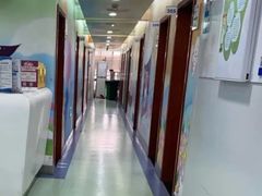 -杭州口腔医院(城西院区)