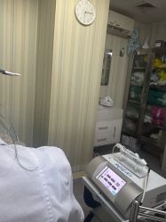 -安徽合肥韩美整形外科医院