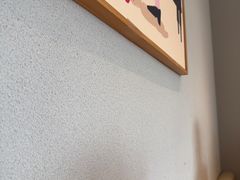 -必胜客(璞丽中心店)