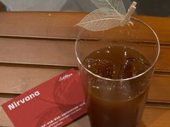 -LilBee Coffee