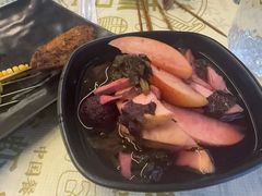 -聚味瞿记·龙虾堂(渔人码头一店)