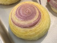 -遇见素食·素空间(新市店)