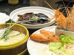 -银筵(武夷路店)