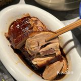 河西！吃了七八次的南京菜…