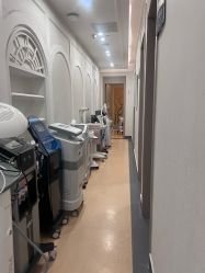 -广州健丽·去眼袋医疗美容机构