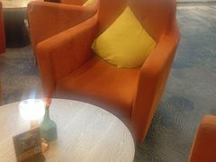 -逸派咖啡 EPARKCOFFEE(广安门店)