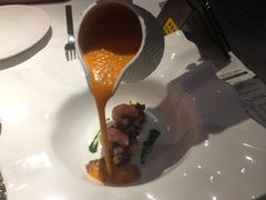 -王品牛排(珠海富华里店)