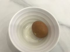 -马兰拉面(西直门外店)