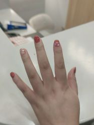 -进巍美甲美睫店
