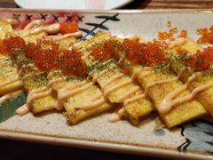 -桃太郎创作料理(大坪店)