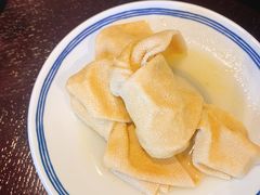 -宝弟羊肉馆(众意路店)