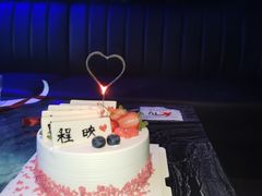 -魅KTV·AI辅唱(福雷德广场店)