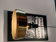 -新太二·鲜料川菜(晶耀前滩店)