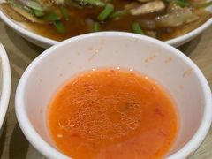 -东山茶寮(新安店)