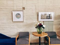 用餐区-EN SPACE恩空间