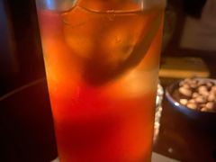 -Joy酒隐(西湖店)