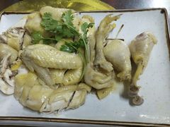 -杨厝六十六农庄农舍(杨厝路店)