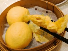 -顶好海鲜酒家